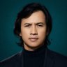 Profilbild von Đức Nguyễn