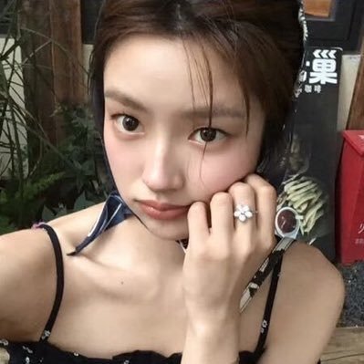 kdramamiii's profile picture