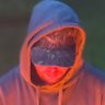 D.H.r's profile picture