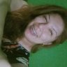 Luana Aguiar's profile picture