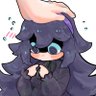 🌟 FraxeI10 🌟's profile picture