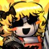 SummerCocoa's profile picture