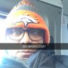 Jameson Gioni's profile picture