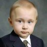StarsCov2_Z28.310's profile picture