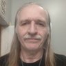 Profilbild von James Cox