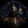 🗡️Temur🗡️ profil fotoğrafı