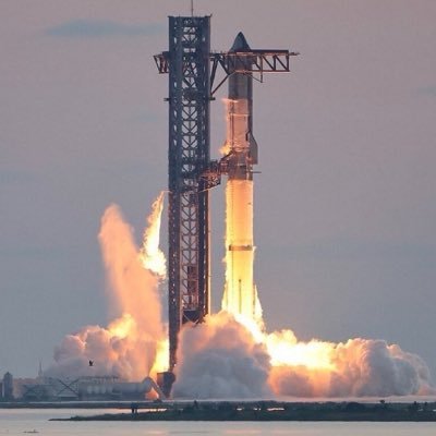Elon shadowbanned's profile picture