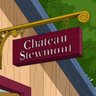 Chateau Stewmont's profile picture