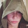 Profilbild von lilawest