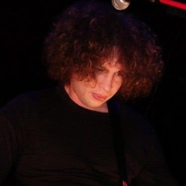 daniel NOT howell's profile picture