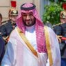 لـولـوة's profile picture