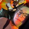 Dani Bobby's profile picture