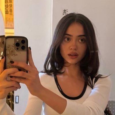 am.'s profile picture