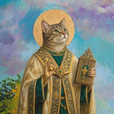 jimmyrowex's profile picture