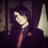 BadFace_D_Taddy profil fotoğrafı
