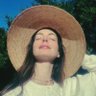 ℰЅℳℰ's profile picture