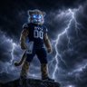 Keltic Coug's profile picture