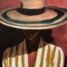mrv 💛♥️'s profile picture