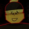 DECI 的头像