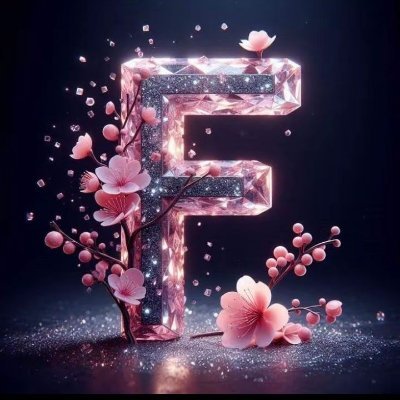 Fabiana4j57's profile picture