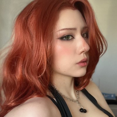 AAebi 🐀's profile picture