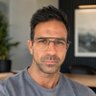 Michael Morelli profil fotoğrafı