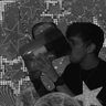˙⋆✮ 𝕮𝖆𝖙 / 𝕮𝖆𝖘𝖘 ✮⋆˙🚥 profil fotoğrafı