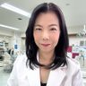 住友麻優子｜日本一、顎にうるさい歯科医師's profile picture