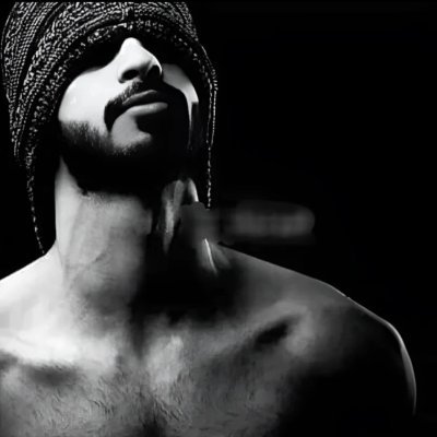 الـــقــائد ســـلـــفـــادور 🇮🇶🦅's profile picture