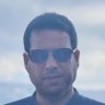 أنيس العلي's profile picture