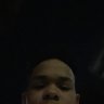 Ali profil fotoğrafı