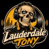 Lauderdale Tony's profile picture