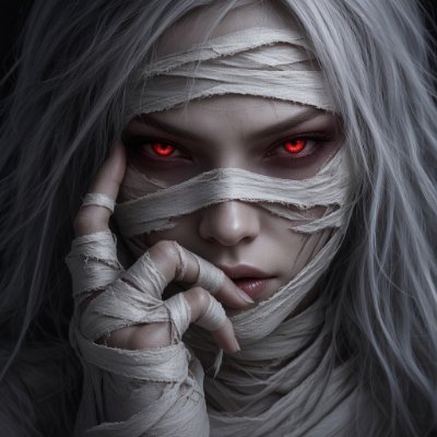 SooukaneE's profile picture