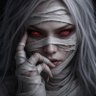 Supremacia Terrana's profile picture