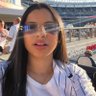 Yasmira Martinez's profile picture