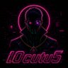 l0cutu5 🫳🏿🫴🏿👊🏿(.;. .!. :/:) 的头像