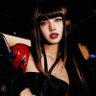 Profilbild von .⋆♱ JJ