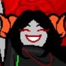 mx. maroon's profile picture
