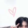 くろたまご👼🏻 profil fotoğrafı