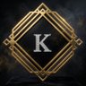 Kingdom’s Goods profil fotoğrafı