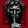 God-emperor Trump's profile picture