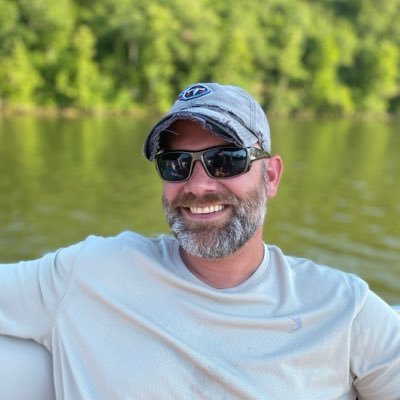 goodbreffis's profile picture