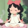 sa3fa5's profile picture