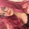 dra bruna hime • Tarot's profile picture