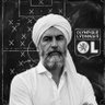JE SUIS LE MEILLEUR COACH DE OL RรCEMMENT ๐ซ๐ท๐ฉ๐ช's profile picture