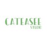 CateaseeStudio's profile picture