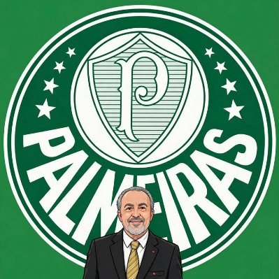 Custódio Dias's profile picture