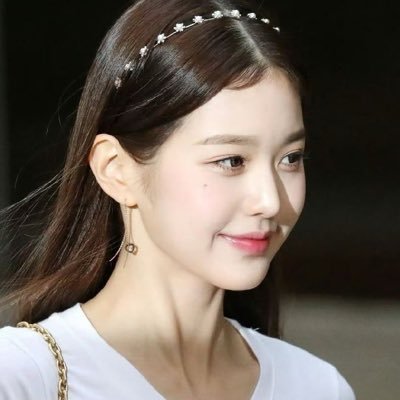 StyphnolobiumJaponicum's profile picture