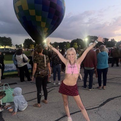 kerry carmody's profile picture