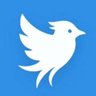 Profilbild von Usuario Premium 📲
